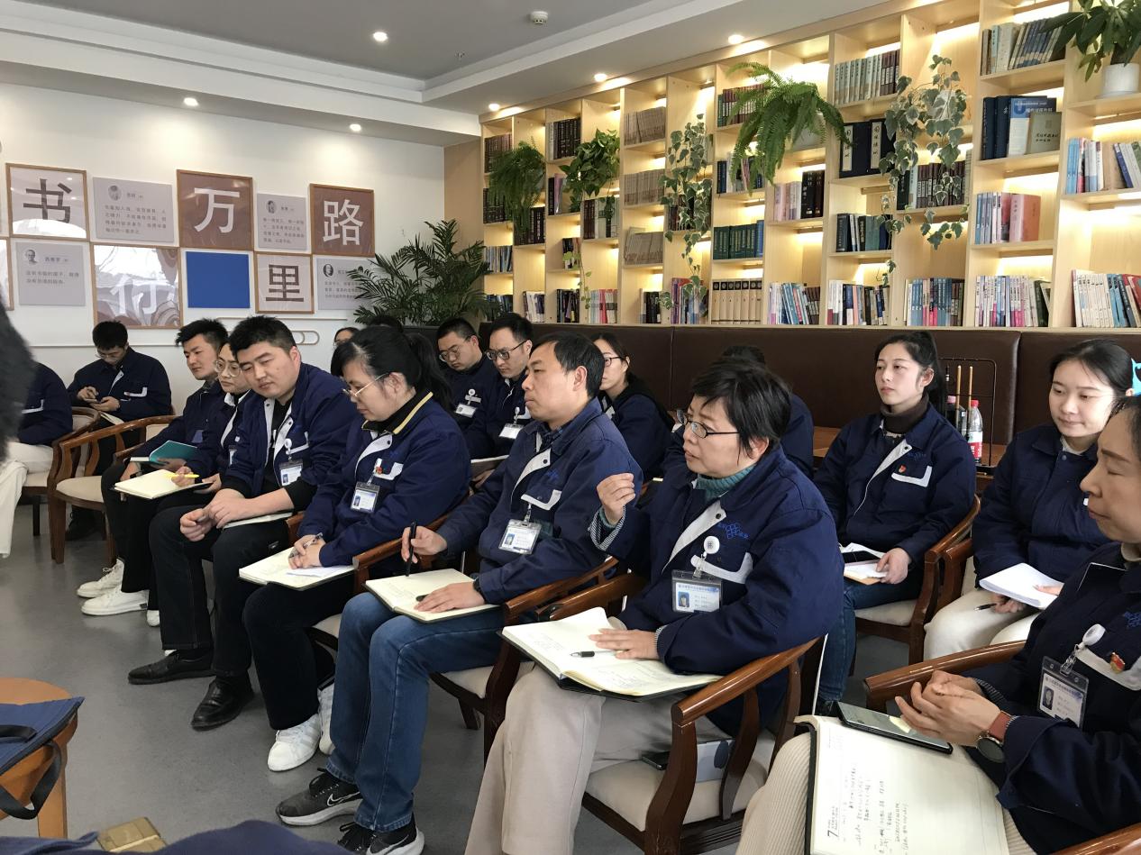 图片2.jpg 图片2.jpg