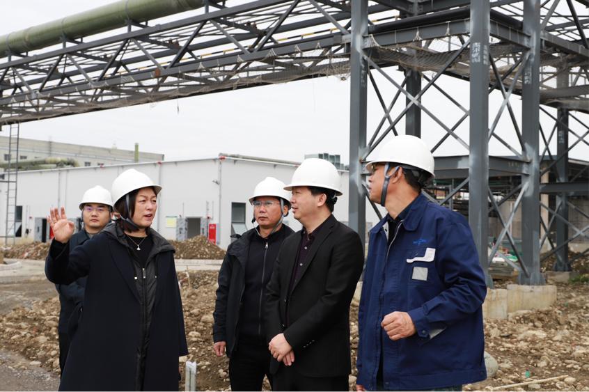 图片2.jpg 图片2.jpg