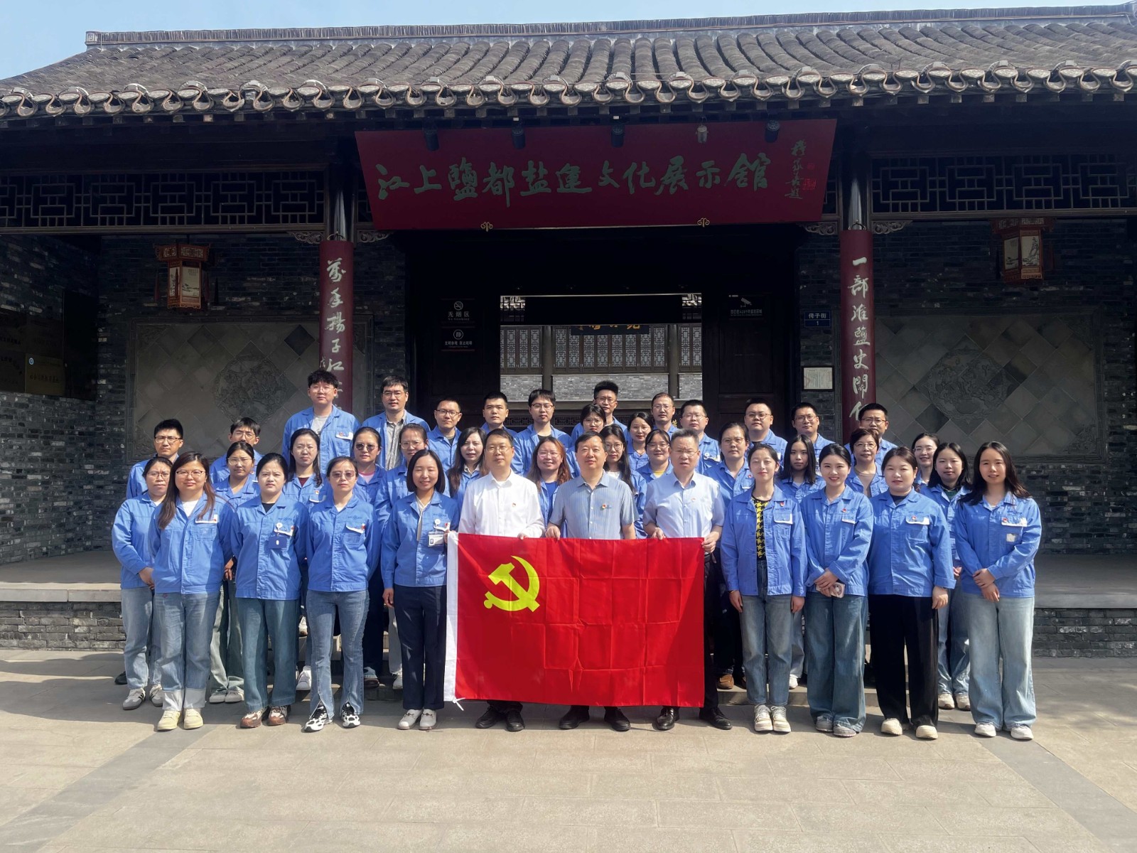 13392107745060422.jpg 13392107745060422.jpg