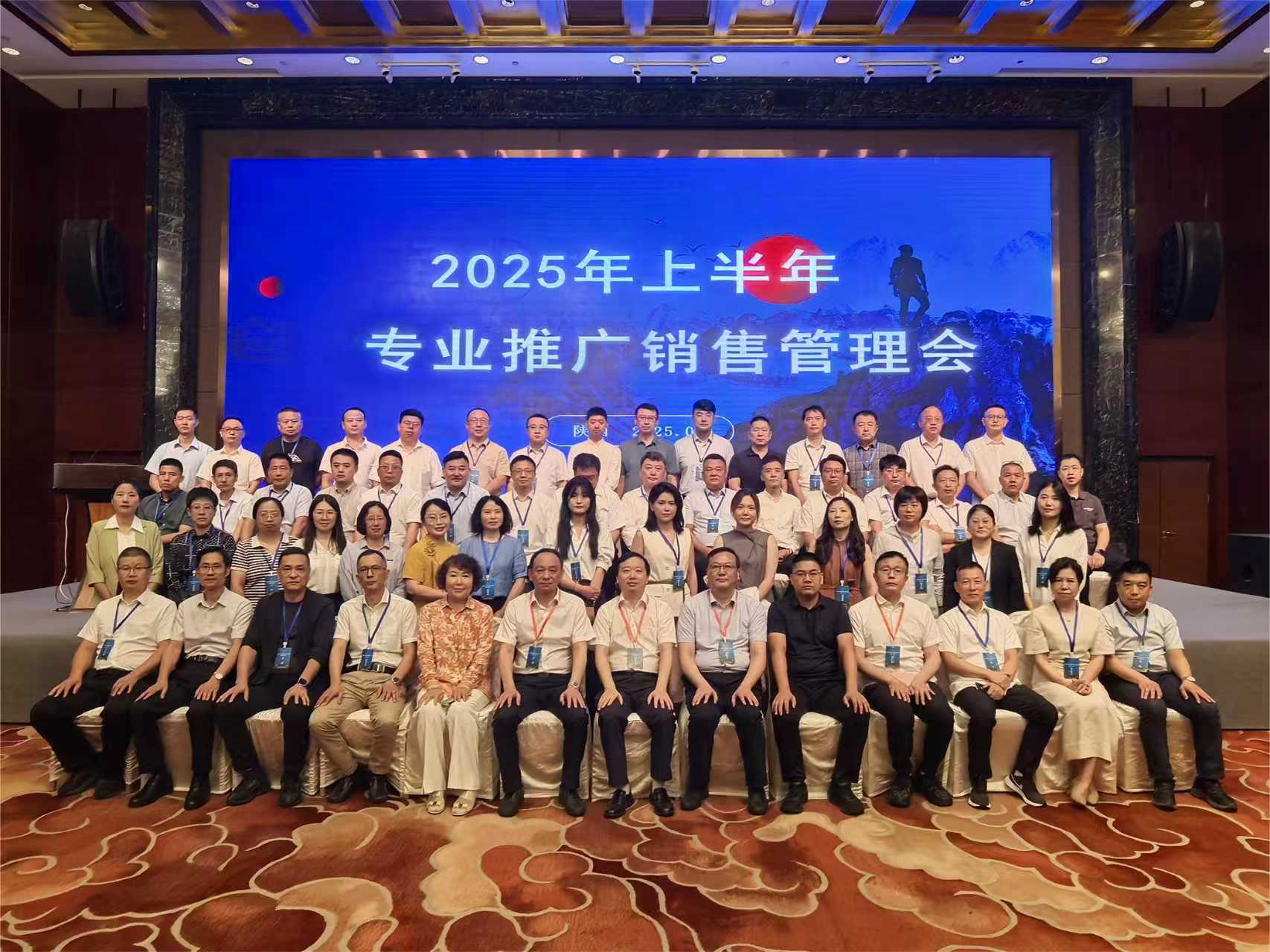 5a9a19e0e324550a740a96ce056eabc7.jpg 5a9a19e0e324550a740a96ce056eabc7.jpg