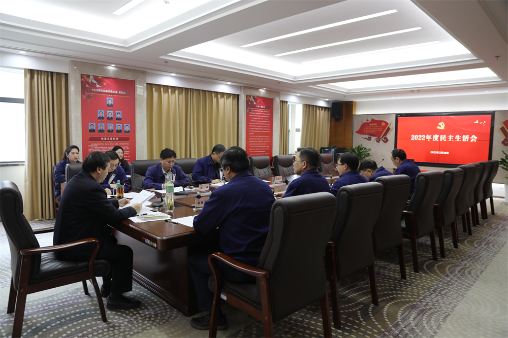 d6ee4f55676111c38381928bb8fc710.png d6ee4f55676111c38381928bb8fc710.png