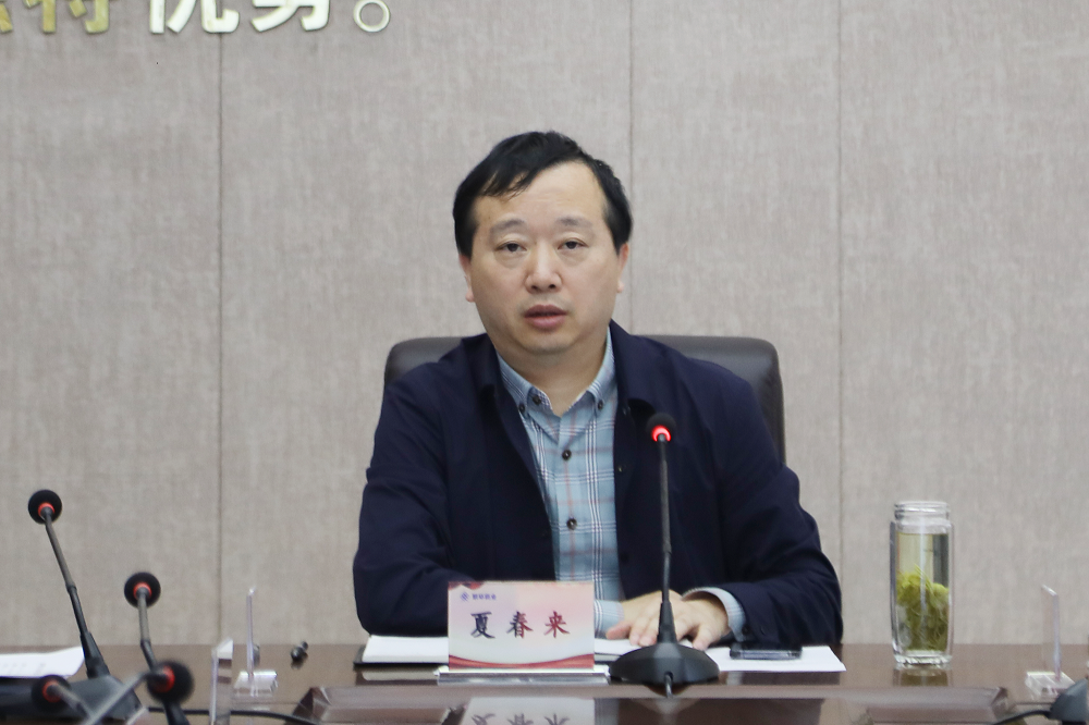 268ca9babf7086175db87e933e260a6.png 268ca9babf7086175db87e933e260a6.png